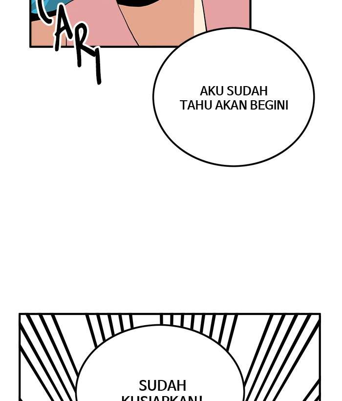Troll Trap Chapter 77 Gambar 105