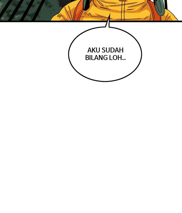 Troll Trap Chapter 77 Gambar 113