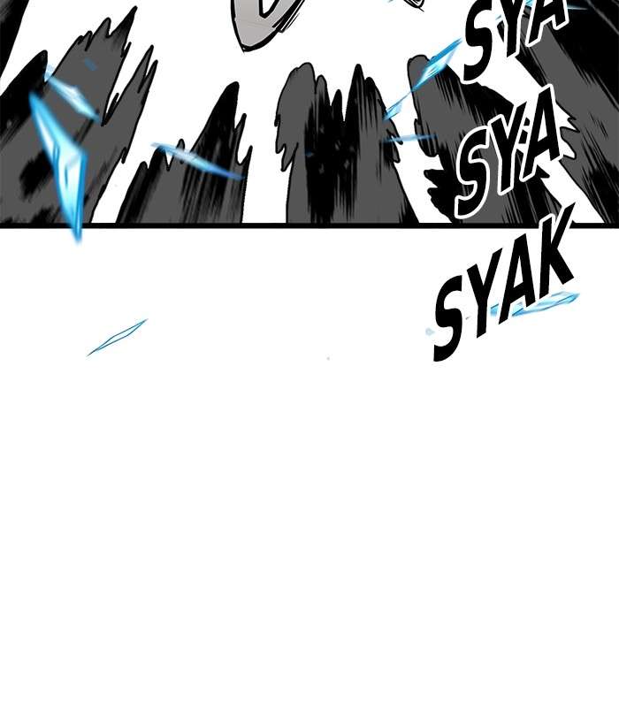 Troll Trap Chapter 77 Gambar 122