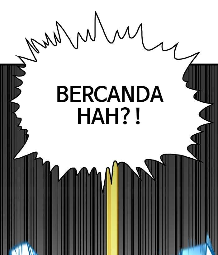 Troll Trap Chapter 77 Gambar 126