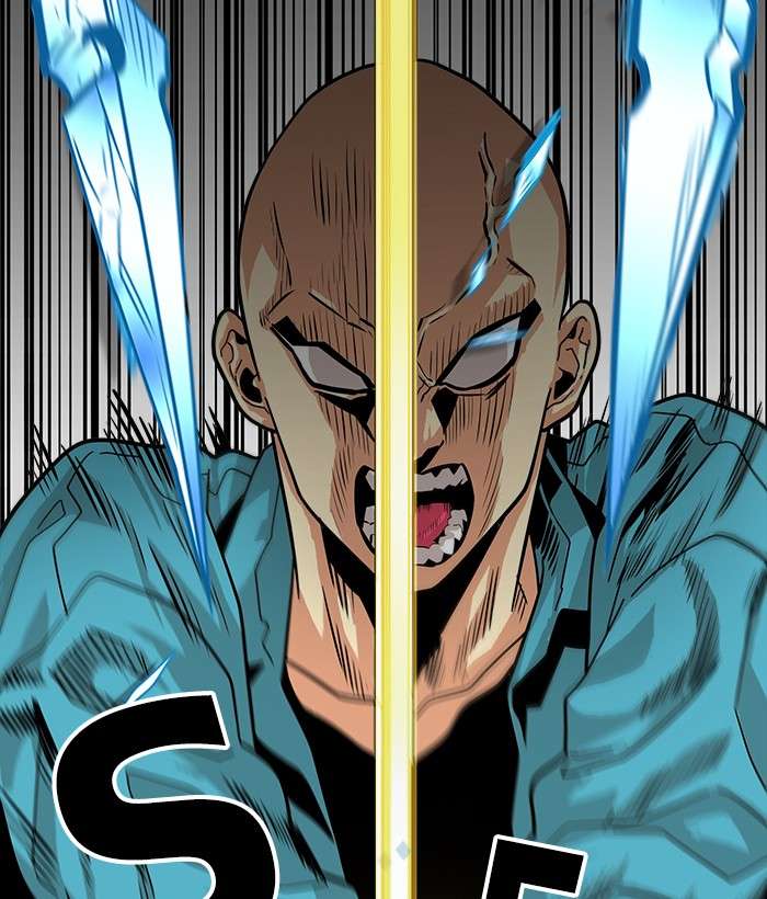 Troll Trap Chapter 77 Gambar 127