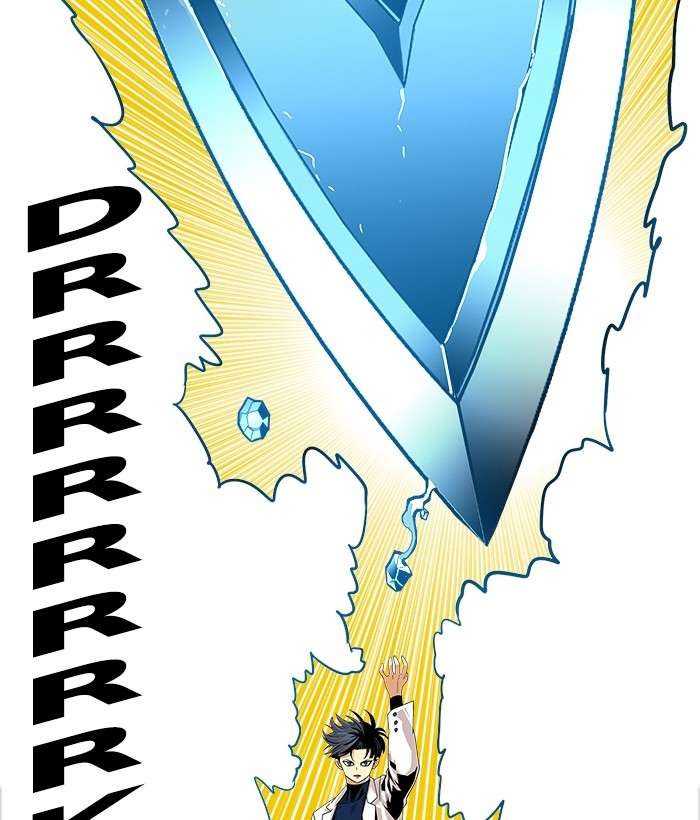 Troll Trap Chapter 77 Gambar 135