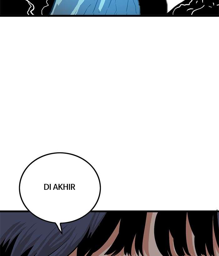Troll Trap Chapter 77 Gambar 137