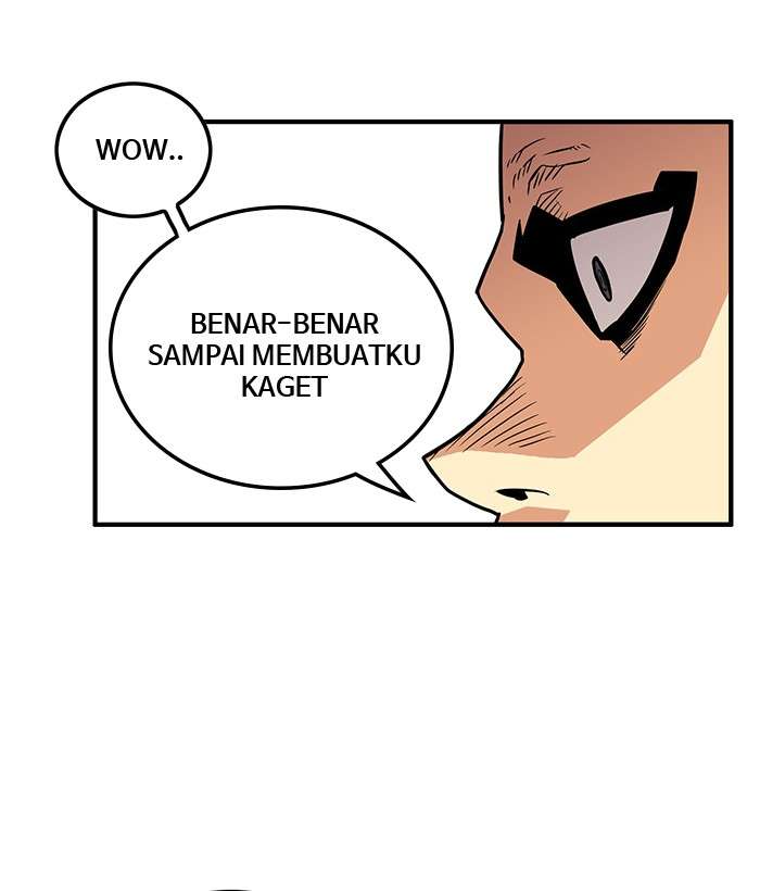Troll Trap Chapter 77 Gambar 27