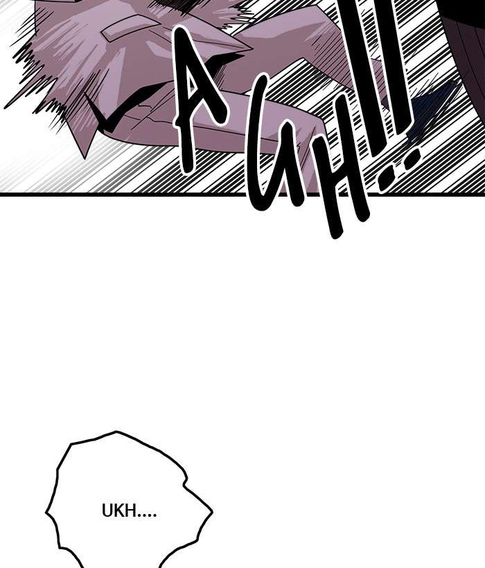 Troll Trap Chapter 77 Gambar 29
