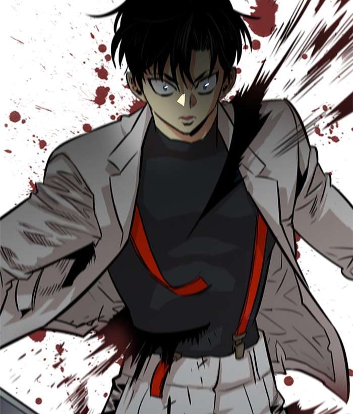 Troll Trap Chapter 77 Gambar 3