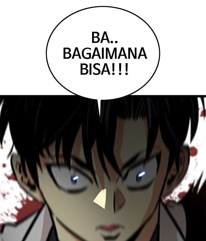 Troll Trap Chapter 77 Gambar 5