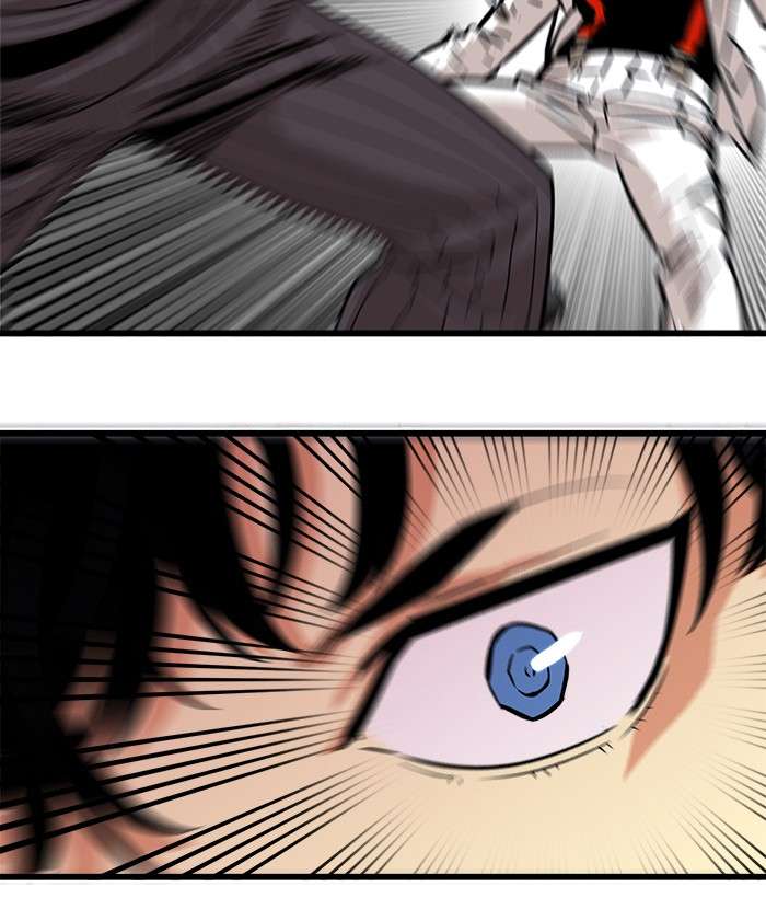 Troll Trap Chapter 77 Gambar 62