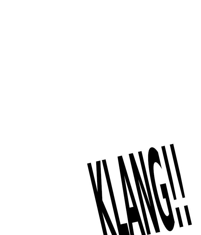 Troll Trap Chapter 77 Gambar 63