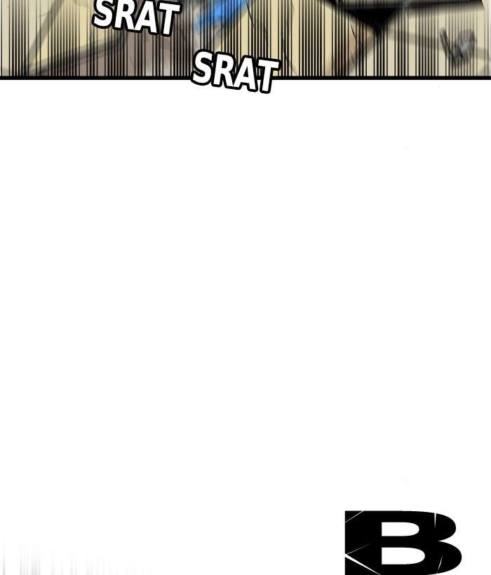 Troll Trap Chapter 77 Gambar 68