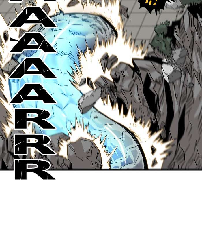 Troll Trap Chapter 77 Gambar 71