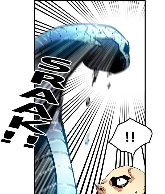 Troll Trap Chapter 77 Gambar 72
