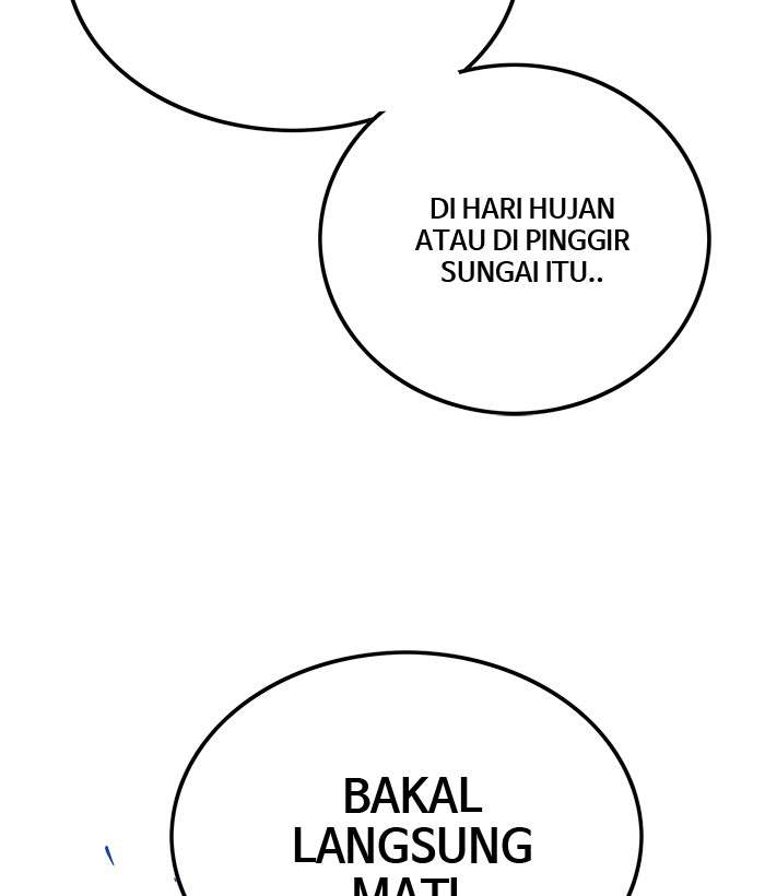 Troll Trap Chapter 77 Gambar 76