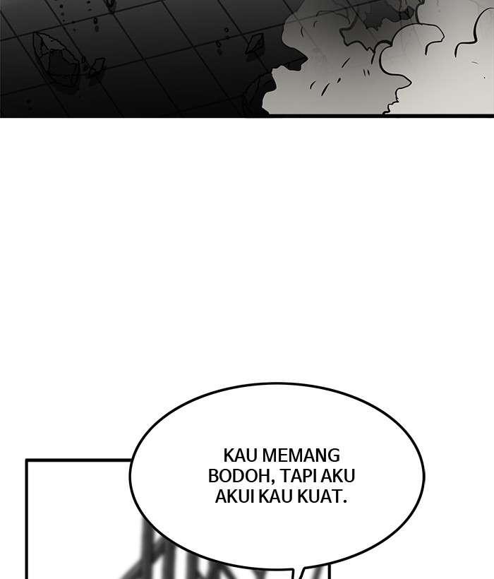 Troll Trap Chapter 77 Gambar 81