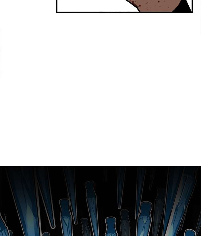 Troll Trap Chapter 77 Gambar 84