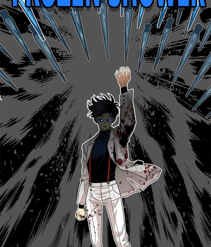 Troll Trap Chapter 77 Gambar 86