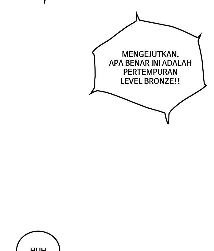 Troll Trap Chapter 77 Gambar 92