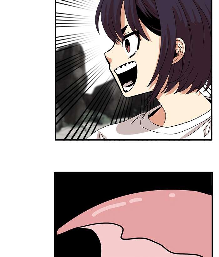 Troll Trap Chapter 77 Gambar 96