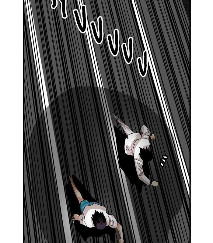 Troll Trap Chapter 75 Gambar 107