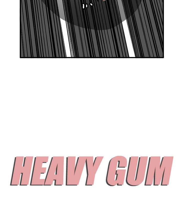 Troll Trap Chapter 75 Gambar 108