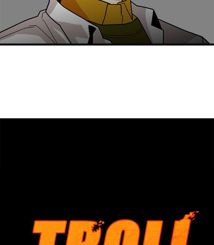Troll Trap Chapter 75 Gambar 11