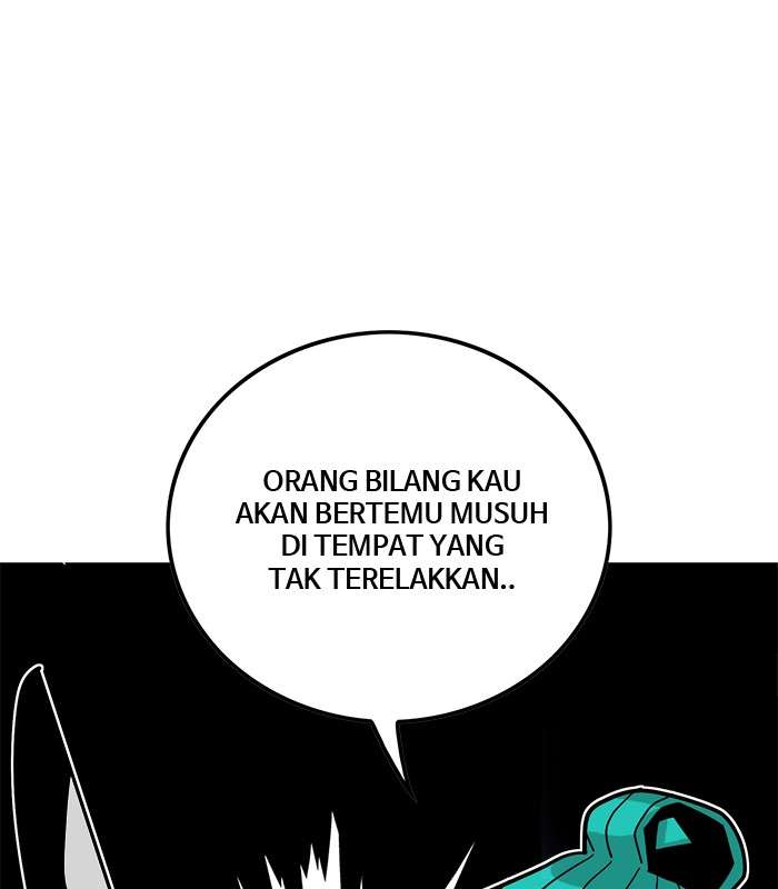 Troll Trap Chapter 75 Gambar 115