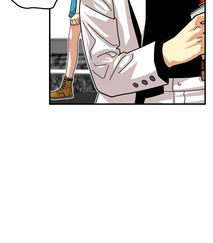 Troll Trap Chapter 75 Gambar 121