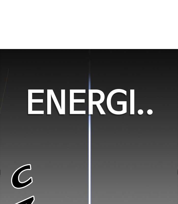 Troll Trap Chapter 75 Gambar 122