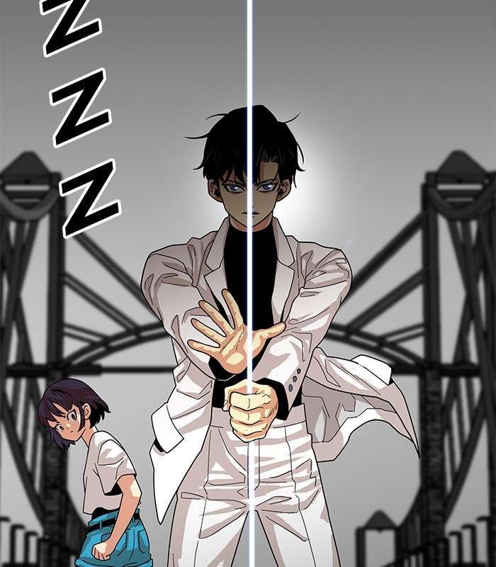 Troll Trap Chapter 75 Gambar 123