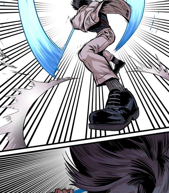 Troll Trap Chapter 75 Gambar 126