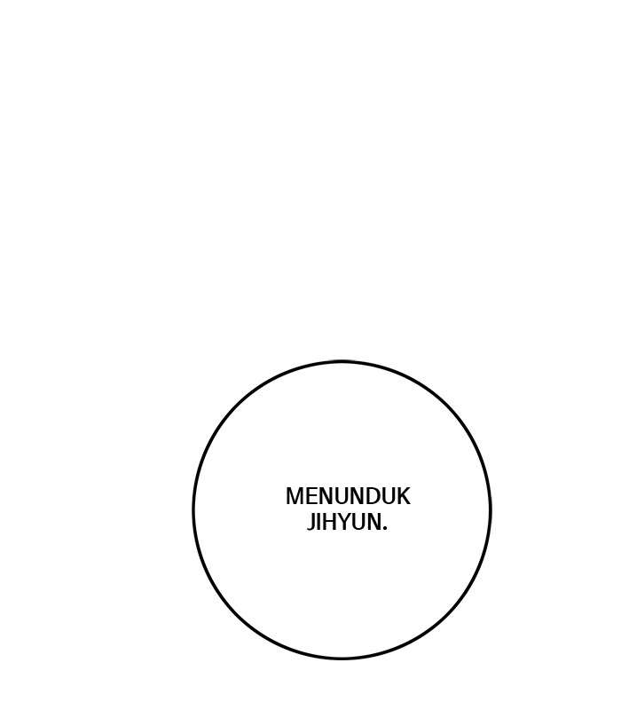 Troll Trap Chapter 75 Gambar 128