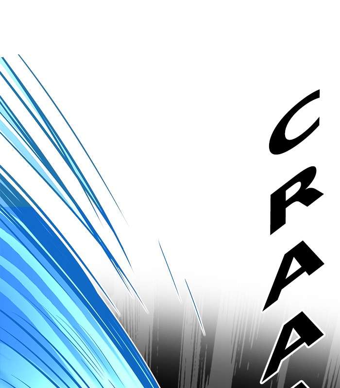 Troll Trap Chapter 75 Gambar 129