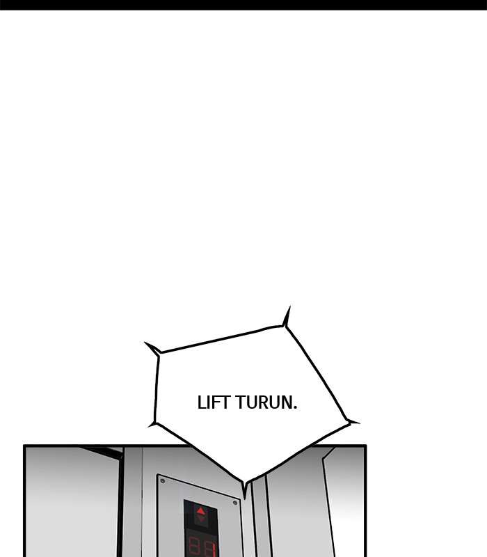 Troll Trap Chapter 75 Gambar 13