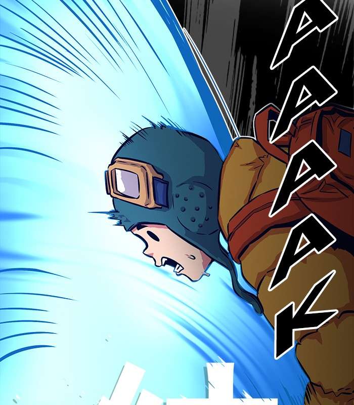 Troll Trap Chapter 75 Gambar 130