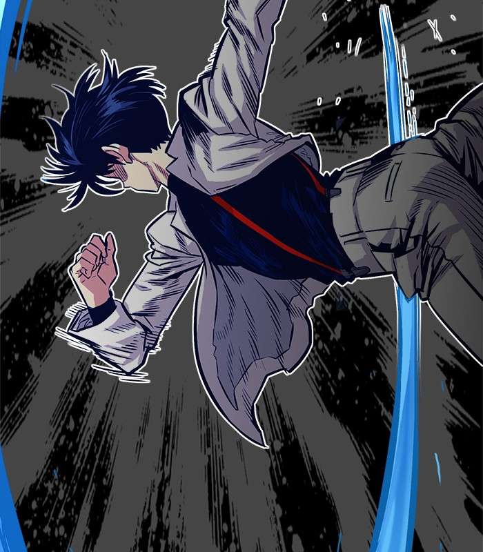 Troll Trap Chapter 75 Gambar 132