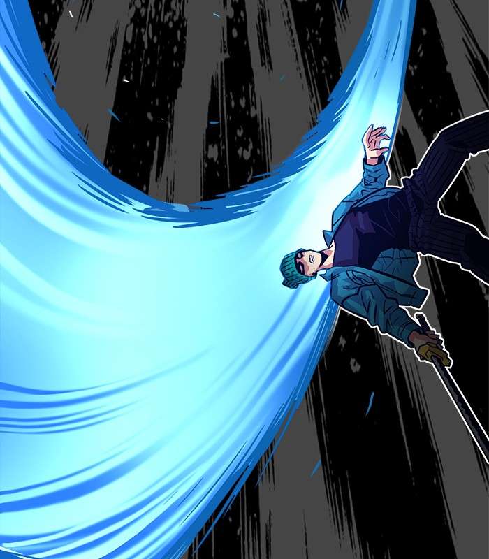 Troll Trap Chapter 75 Gambar 133