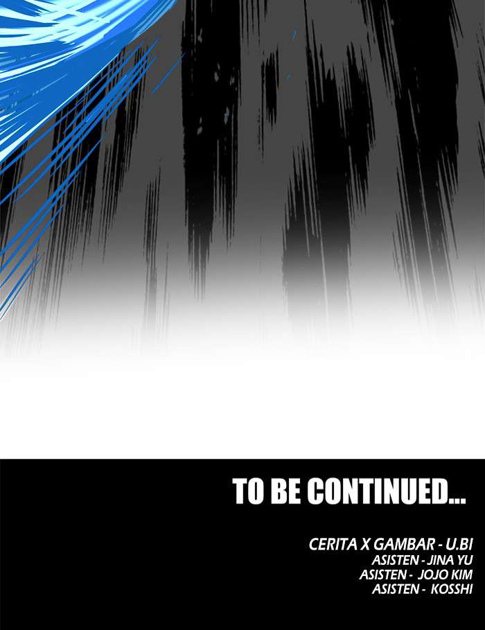 Troll Trap Chapter 75 Gambar 134