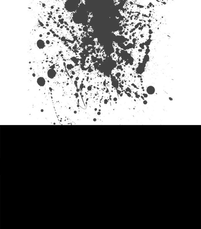 Troll Trap Chapter 75 Gambar 33