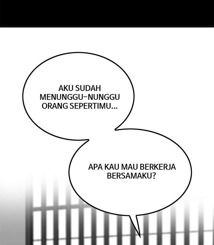 Troll Trap Chapter 75 Gambar 38