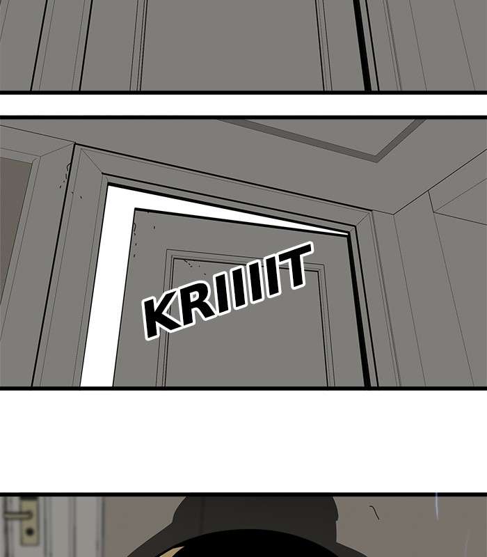 Troll Trap Chapter 75 Gambar 49