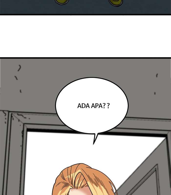 Troll Trap Chapter 75 Gambar 51