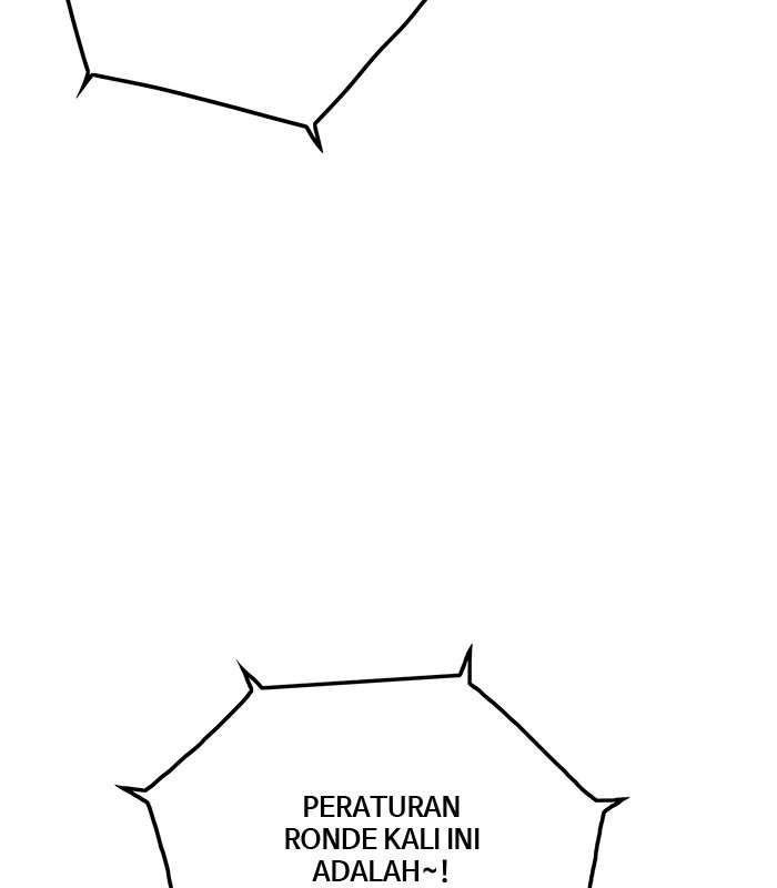 Troll Trap Chapter 75 Gambar 57
