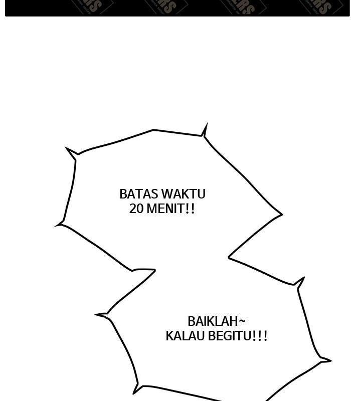 Troll Trap Chapter 75 Gambar 62