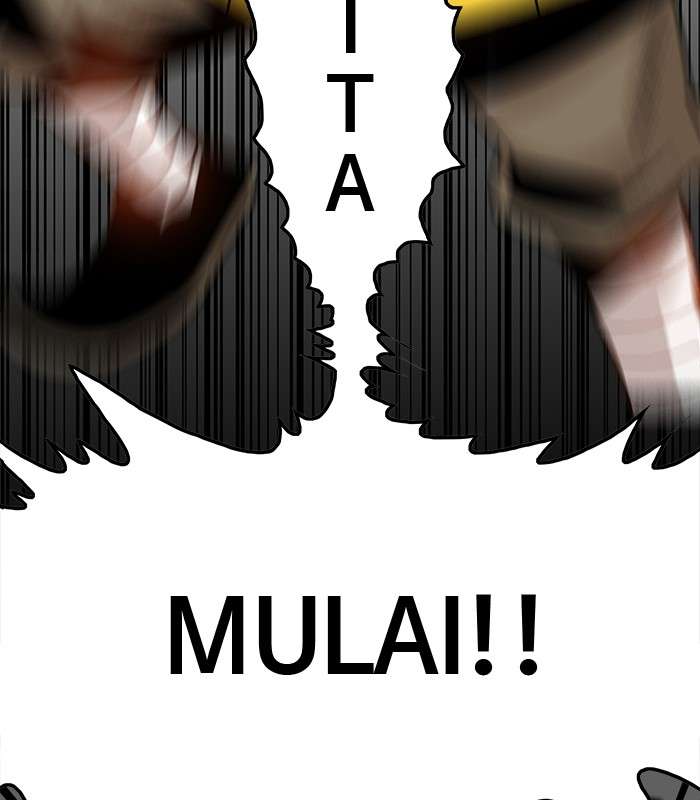 Troll Trap Chapter 75 Gambar 67