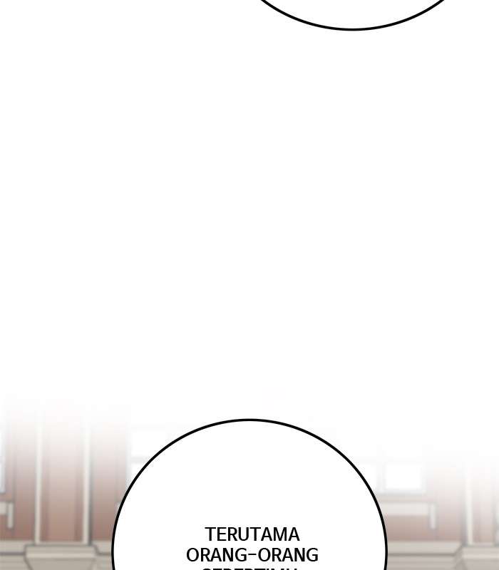 Troll Trap Chapter 75 Gambar 7