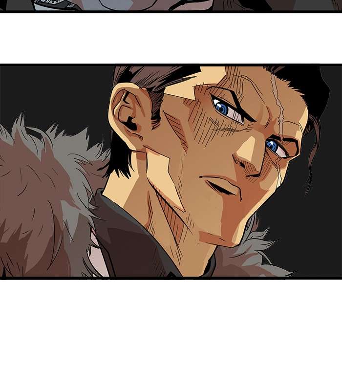 Troll Trap Chapter 75 Gambar 72