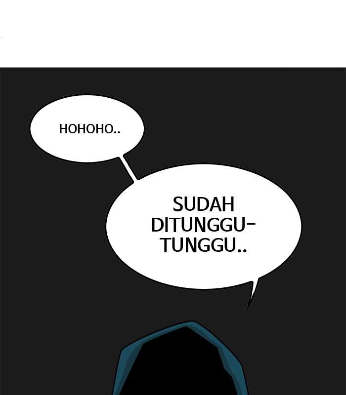 Troll Trap Chapter 75 Gambar 73