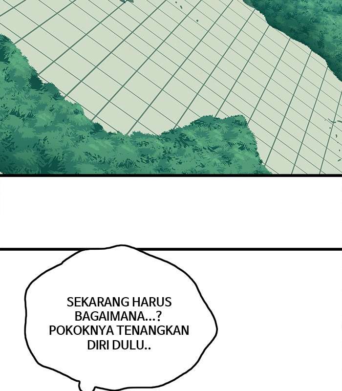 Troll Trap Chapter 75 Gambar 80