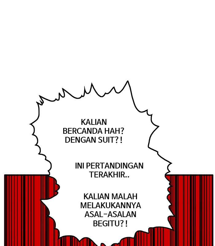 Troll Trap Chapter 75 Gambar 87