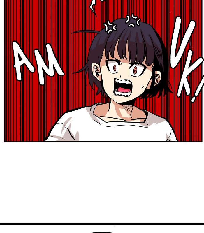 Troll Trap Chapter 75 Gambar 88